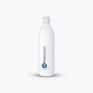 Eazicolor Developer Cream 10 Volume Size 1000 ml