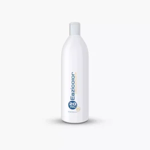 Eazicolor Developer Cream 20 Volume Size 1000 ml