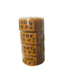 Hot Wax 100 gm