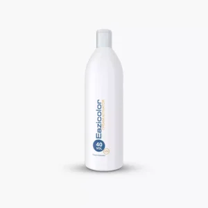 Eazicolor Developer Cream 40 Volume Size 1000 ml