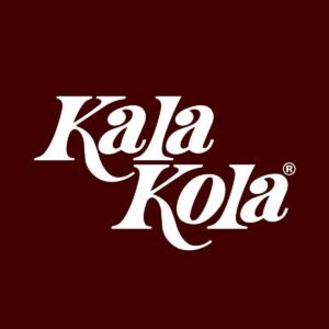 Kala Kola Color