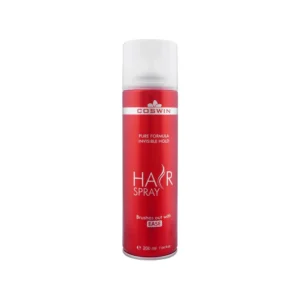 Coswin Hair Spray 200 ml