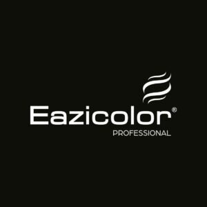 Eazicolors