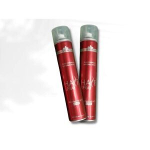 Coswin Hair Spray 420 ml