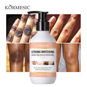 Kormesic Joint Strong Whitening Cream 200 ml
