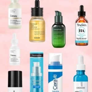 Serums