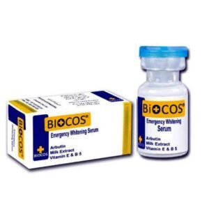 Biocos Serum