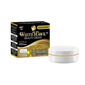 White Hawk Beauty Cream (Open Retail)
