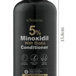 Kormesic Minoxidil Conditioner 300 ml