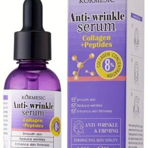 Kormesic Collagen Serum Anti-Wrinkle 30ml
