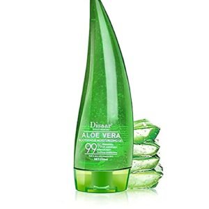 Aloe Vera Gel 120 Gm