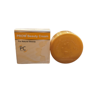 PC Prow Beauty Cream (375 Retail)