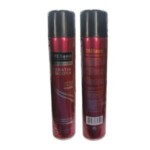 Treseme Hair Spray 420 ml (China)