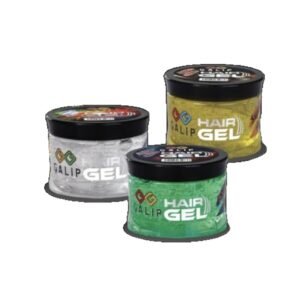 Galip Hair Styling Gel 120 ml
