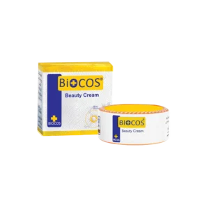 Biocos Beauty Cream (350) Retail