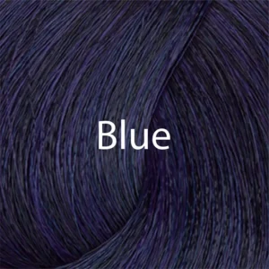 Eazicolor Professional Tube (Color 0.10 Blue)