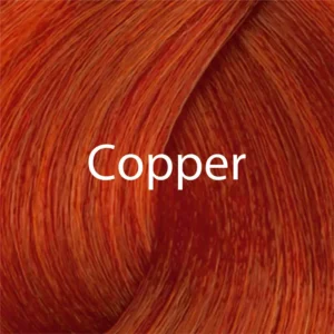 Eazicolor Professional Tube (0.44 Copper)