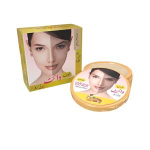 Loris White Beauty Cream (360 Retail)