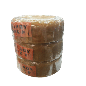 Hot Wax 400 gm