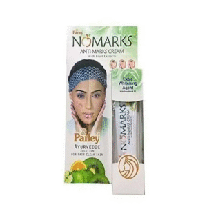 Parley Nomarks Cream Tube (350) Retail