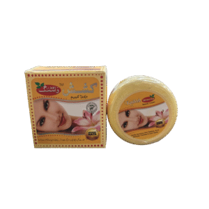 Kashish Beauty Cream (425 Retail)