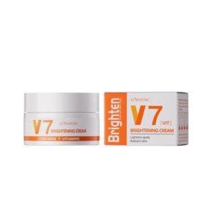 kormesic v7 Brighten Cream (40g)