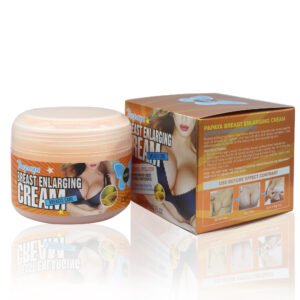 Meizao Papaya Breast Enlarging Cream