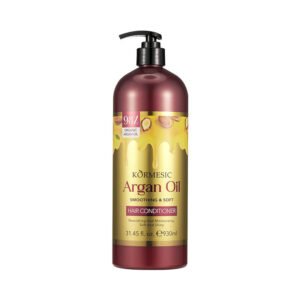 Kormesic Argan Oil Condtioner 930 ml