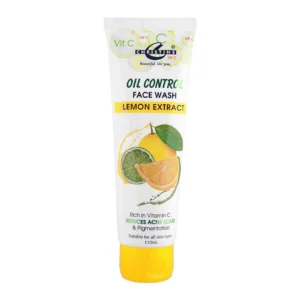 Chiristine Oil Control Face Wash