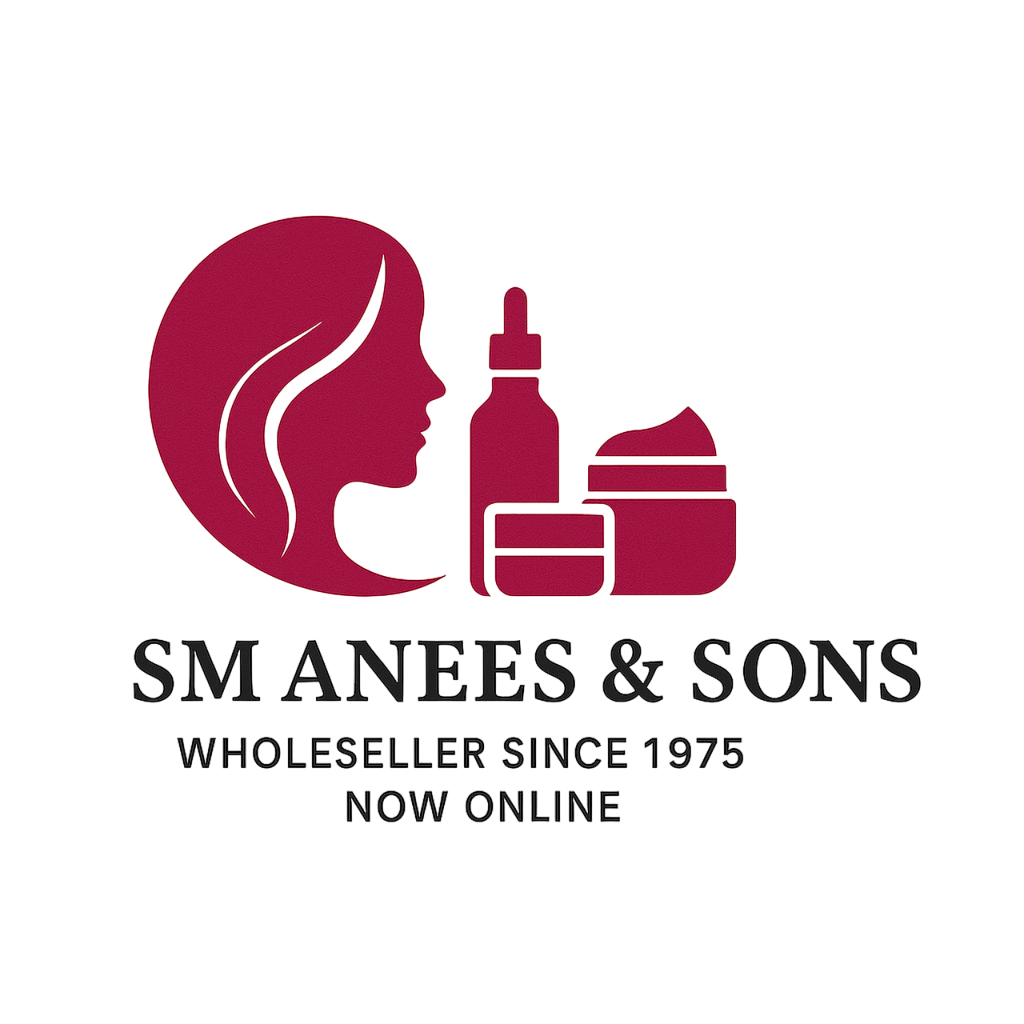 smanees.pk