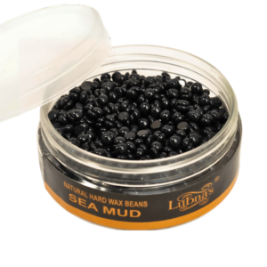 Lubna Wax Beans 100 gm
