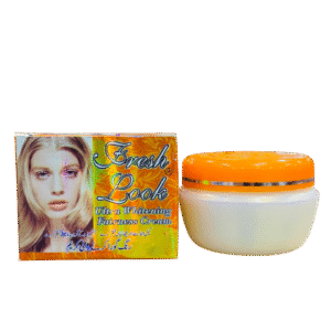 Fresh Look Beauty Cream (490 Retail)