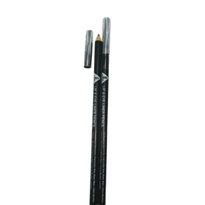 Laurena Lip & Eye Liner Pencil
