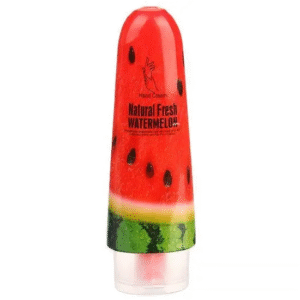 Wokali Watermelon Hand Cream 100 g