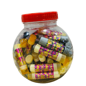 Baby Lip Berni 48 Pcs