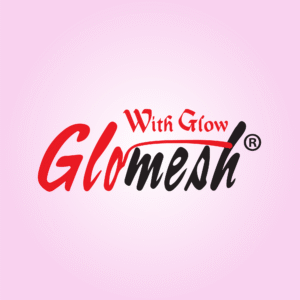 Glomesh Facial