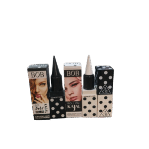 BOB Kajal Stick