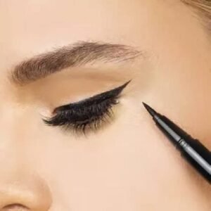Eye Liners