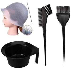 Hair Tools