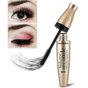 Yanqina 1 Second Mascara