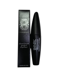 Imagic Perfect Eyeliner