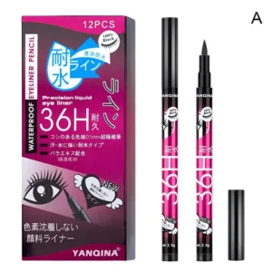 36H Marker Liner