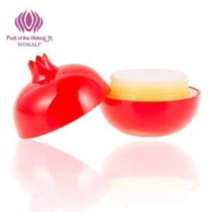 Wokali Pomegranate Shape Hand Cream 35 g