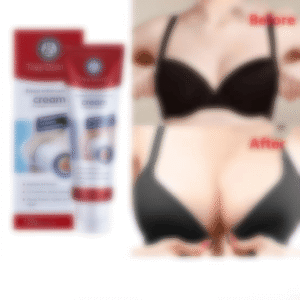 Personal Care