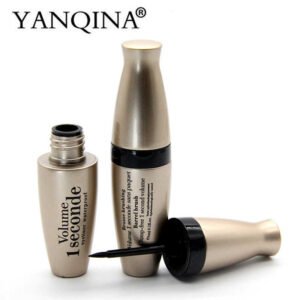 Yanqina 1 Second Eye Liner