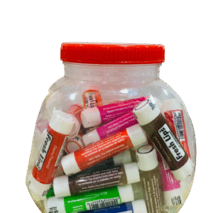 Fresh Lip Berni 48 Pcs