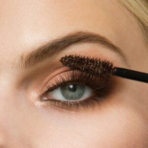 Eye Mascara