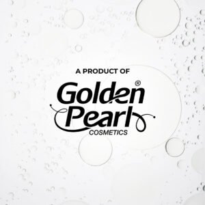 Golden Pearl Facial
