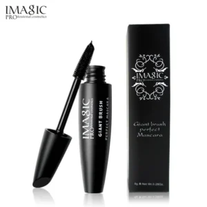 Imagic Perfect Mascara