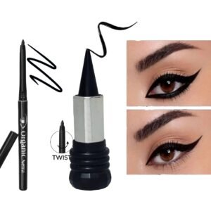 Kajal Stick & Pencils